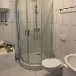 Apartman Dome