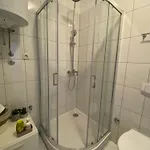 Dome Apartman *