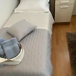 Dome Apartman