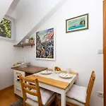 Dome Apartman Split