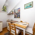 Apartman Dome