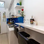 Apartman Dome *