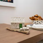 Dome Apartman