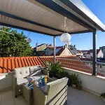 Dome Daire