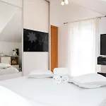Apartman Dome *