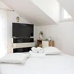 Dome Daire Split