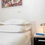 Dome Apartman