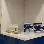 Dome Split