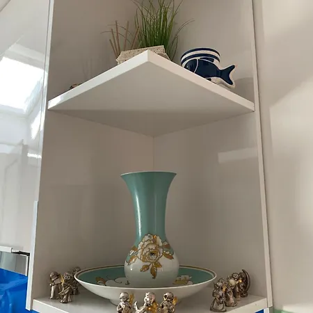 Dome Lejlighed Split