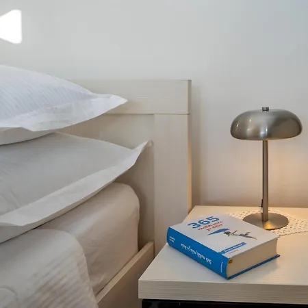 Dome Apartamento