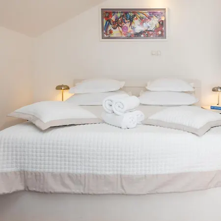 Dome Apartamento